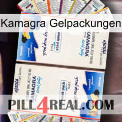 Kamagra Gel Packs kamagra1